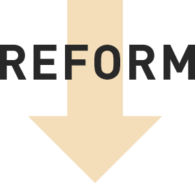 REFORM