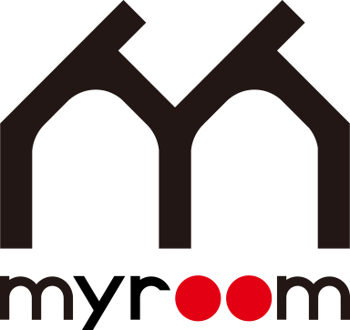 マイルーム